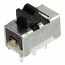 CW Industries GS-115-0047