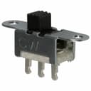 CW Industries GS-115-0511