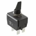 CW Industries GTS448S301AHR