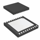 Cymbet Corporation CBC3112-D7C-TR5