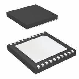CBC3112-D7CCymbet Corporation