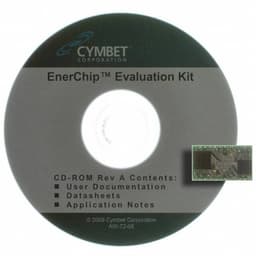 CBC-EVAL-05Cymbet Corporation