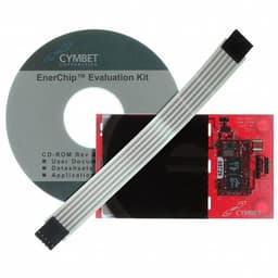CBC-EVAL-08Cymbet Corporation