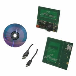 CBC-EVAL-11Cymbet Corporation