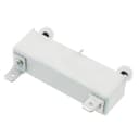 Cynergy 3 DBR71210S