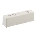 Cynergy 3 DBR70510-HR