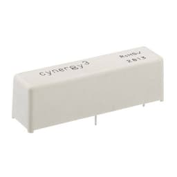 Cynergy 3 DBR70510-HR