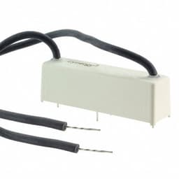 DBR70510F-HRCynergy 3
