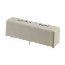 Cynergy 3 DBR72410