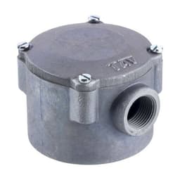 Cynergy 3 DT1200