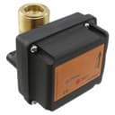 Cynergy 3 FSP10A06