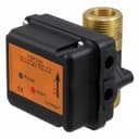 Cynergy 3 FSP10A30