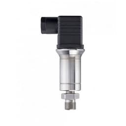 Cynergy 3 ILSEU-GI240-D