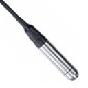 Cynergy 3 ILS-G0250-005