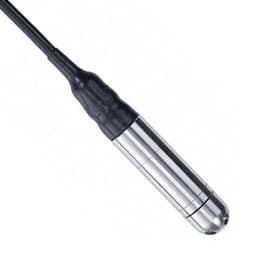 Cynergy 3 ILS-G1000-015