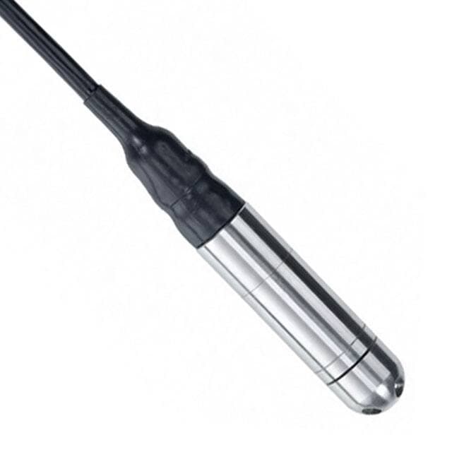 Cynergy 3 ILS-G0250-005