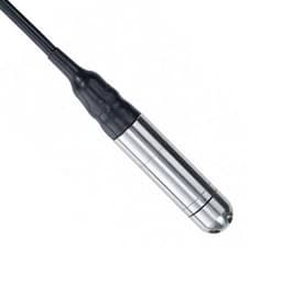 Cynergy 3 ILSU-GI360-016