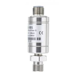Cynergy 3 IPS-C0184-6M12