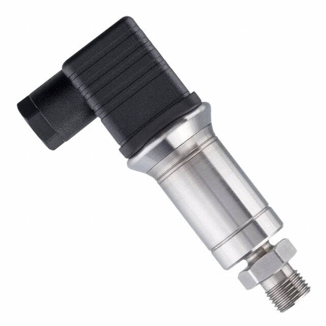 Cynergy 3 IPSLU-GP010-6M12