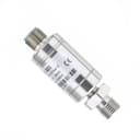 Cynergy 3 IPSU-GP075-5M12