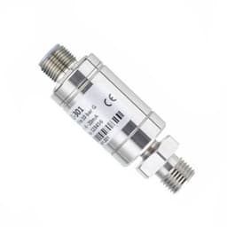 Cynergy 3 IPSU-C0447-6M12