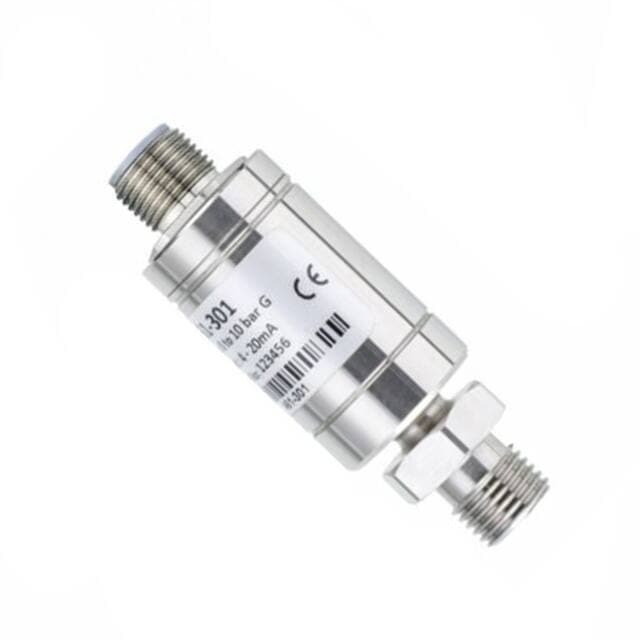 Cynergy 3 IPSU-GP075-5M12