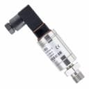 Cynergy 3 IPSU-GP075-6