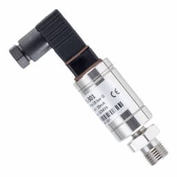 Cynergy 3 IPSU-GP075-6