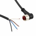 Cynergy 3 LC02FBR-PVC