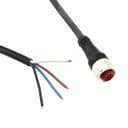 Cynergy 3 LC10FBS-PUR