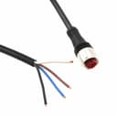 Cynergy 3 LC02FBS-PVC