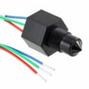 Cynergy 3 OLS210D324-003