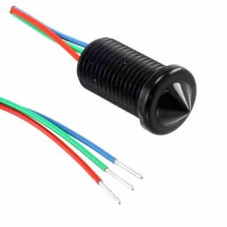 OLS510D3Cynergy 3