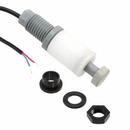 Cynergy 3 RSF104Y100JN