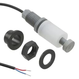 Cynergy 3 RSF104Y100JN004