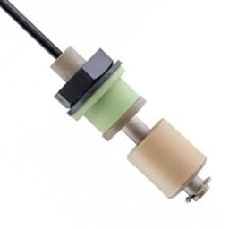 Cynergy 3 RSF106H050TV