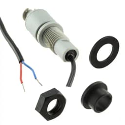 Cynergy 3 RSF108Y100JN