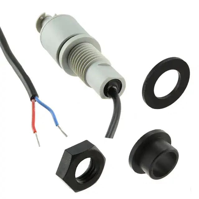 Cynergy 3 RSF106Y100JN