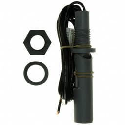 RSF46Y100RFCynergy 3