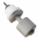 Cynergy 3 RSF56Y100R1/8