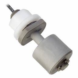 RSF56Y100R1/8Cynergy 3