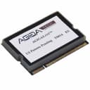 INFINEON AGIGA8003-004ACA