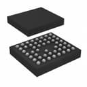 INFINEON BCM20702A1KWFBGT