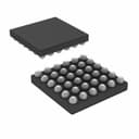 INFINEON BCM20707VA1PKWBGT