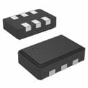 INFINEON CY2XF24LXI009T