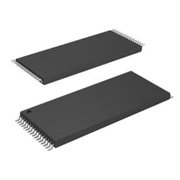 AS7C1024B-12TCNAlliance Memory