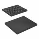 INFINEON CY7C1514KV18-333BZXI