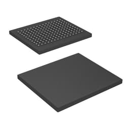 INFINEON CY7C2665KV18-450BZXI