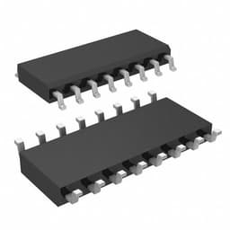 CY2308SXC-3INFINEON