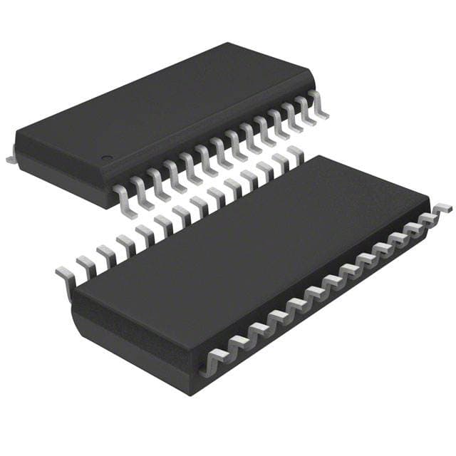 INFINEON CY2310ANZPVXI-1